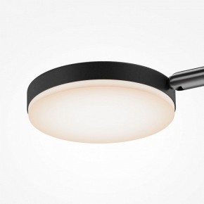 Люстра на штанге Maytoni Fad MOD070CL-L30B3K в Воткинске - votkinsk.ok-mebel.com | фото 2