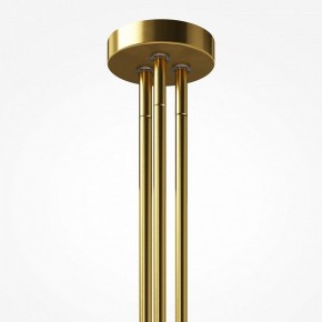 Люстра на штанге Maytoni Status MOD333PL-06BS в Воткинске - votkinsk.ok-mebel.com | фото 5