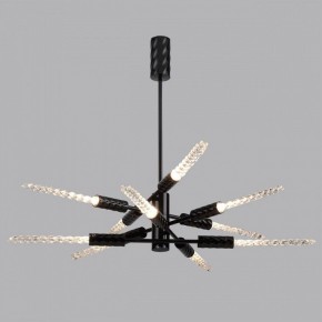 Люстра на штанге Odeon Light Kolos 5459/28L в Воткинске - votkinsk.ok-mebel.com | фото 3