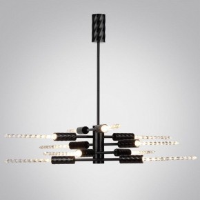 Люстра на штанге Odeon Light Kolos 5459/28L в Воткинске - votkinsk.ok-mebel.com | фото 4