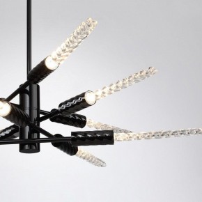 Люстра на штанге Odeon Light Kolos 5459/28L в Воткинске - votkinsk.ok-mebel.com | фото 7
