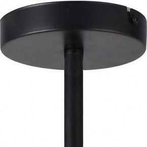 Люстра на штанге TopLight Jemimah TL1216D-08BL в Воткинске - votkinsk.ok-mebel.com | фото 5