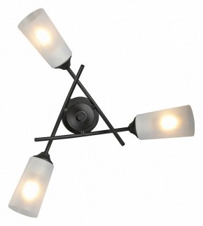 Люстра на штанге Vitaluce V2850 V2850-1/3PL в Воткинске - votkinsk.ok-mebel.com | фото 4