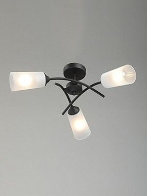 Люстра на штанге Vitaluce V2850 V2850-1/3PL в Воткинске - votkinsk.ok-mebel.com | фото 5