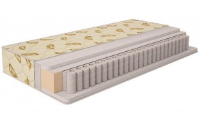Матрас детский Strutto Kids (h150) в Воткинске - votkinsk.ok-mebel.com | фото 2