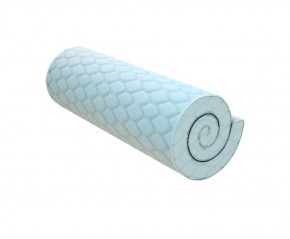 Матрас Eco Foam Roll 1200*1900/1950/2000*140 в Воткинске - votkinsk.ok-mebel.com | фото