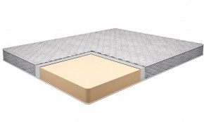 Матрас Ultra Eco Foam 1200*1900/1950/2000*h140 в Воткинске - votkinsk.ok-mebel.com | фото