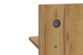 МЕБЕЛЬСОН К1 Прихожая в Воткинске - votkinsk.ok-mebel.com | фото 7