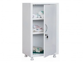 Медицинский шкаф HILFE МД 1 1657/SS в Воткинске - votkinsk.ok-mebel.com | фото 3