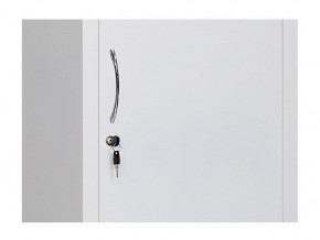 Медицинский шкаф HILFE МД 1 1657/SS в Воткинске - votkinsk.ok-mebel.com | фото 4