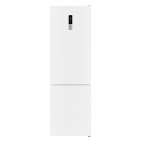 MFF200NFW10 Inverter в Воткинске - votkinsk.ok-mebel.com | фото