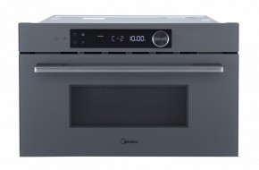 MI9340GG-I в Воткинске - votkinsk.ok-mebel.com | фото