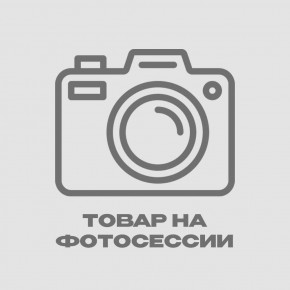 MID60S730i в Воткинске - votkinsk.ok-mebel.com | фото