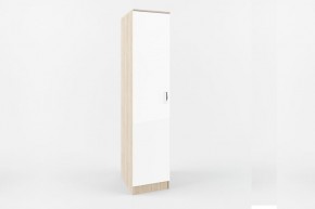 Модуль Софи СШП 450.1 Пенал в Воткинске - votkinsk.ok-mebel.com | фото