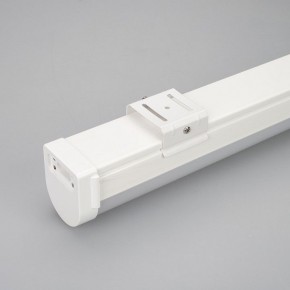 Модульный светильник Arlight ALT-LARGO 052089 в Воткинске - votkinsk.ok-mebel.com | фото 3