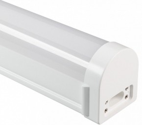 Модульный светильник Arlight ALT-LARGO 052090 в Воткинске - votkinsk.ok-mebel.com | фото 2
