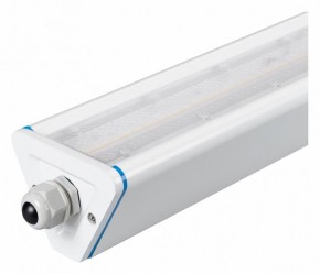 Модульный светильник Arlight LAGERN 050026 в Воткинске - votkinsk.ok-mebel.com | фото