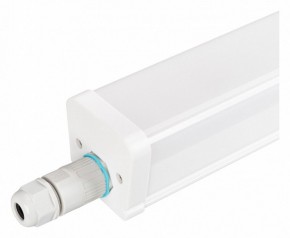 Модульный светильник Arlight TUBULAR 046446 в Воткинске - votkinsk.ok-mebel.com | фото 1