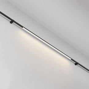 Модульный светильник Maytoni Basis C100CL-L1000-24W3-6K-B в Воткинске - votkinsk.ok-mebel.com | фото 2