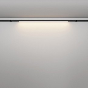 Модульный светильник Maytoni Basis C100CL-L1000-24W3-6K-B в Воткинске - votkinsk.ok-mebel.com | фото 3