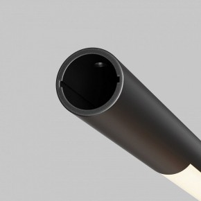 Модульный светильник Maytoni Basis C100CL-L1000-24W3-6K-B в Воткинске - votkinsk.ok-mebel.com | фото 7