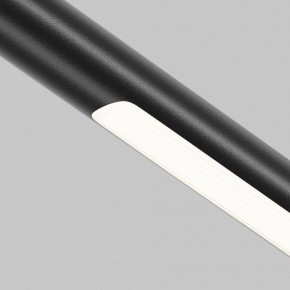 Модульный светильник Maytoni Basis C100CL-L1000-24W3-6K-B в Воткинске - votkinsk.ok-mebel.com | фото 8