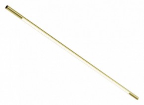 Модульный светильник Maytoni Basis C100CL-L1000-24W3-6K-BS в Воткинске - votkinsk.ok-mebel.com | фото
