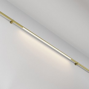 Модульный светильник Maytoni Basis C100CL-L1000-24W3-6K-BS в Воткинске - votkinsk.ok-mebel.com | фото 2