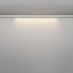 Модульный светильник Maytoni Basis C100CL-L1000-24W3-6K-BS в Воткинске - votkinsk.ok-mebel.com | фото 3