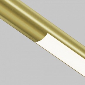 Модульный светильник Maytoni Basis C100CL-L1000-24W3-6K-BS в Воткинске - votkinsk.ok-mebel.com | фото 7