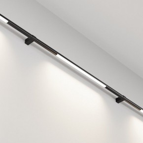 Модульный светильник Maytoni Basis C100CL-L500-12W3-6K-B в Воткинске - votkinsk.ok-mebel.com | фото 2