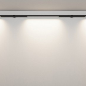 Модульный светильник Maytoni Basis C100CL-L500-12W3-6K-B в Воткинске - votkinsk.ok-mebel.com | фото 3