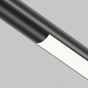 Модульный светильник Maytoni Basis C100CL-L500-12W3-6K-B в Воткинске - votkinsk.ok-mebel.com | фото 6
