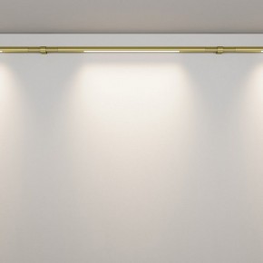 Модульный светильник Maytoni Basis C100CL-L500-12W3-6K-BS в Воткинске - votkinsk.ok-mebel.com | фото 3