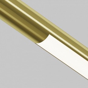 Модульный светильник Maytoni Basis C100CL-L500-12W3-6K-BS в Воткинске - votkinsk.ok-mebel.com | фото 6
