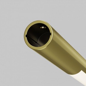 Модульный светильник Maytoni Basis C100CL-L500-12W3-6K-BS в Воткинске - votkinsk.ok-mebel.com | фото 7