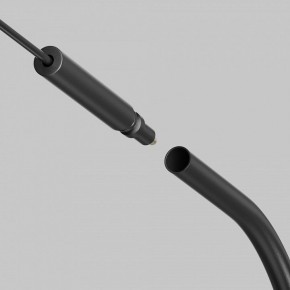 Модульный светильник Maytoni Eye C104WL-3W3-6K-B в Воткинске - votkinsk.ok-mebel.com | фото 9