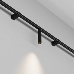Модульный светильник Maytoni Focus LED C102CL-3W3-6K-B в Воткинске - votkinsk.ok-mebel.com | фото 3