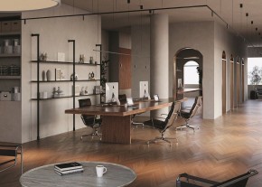 Модульный светильник Maytoni Focus LED C102CL-3W3-6K-B в Воткинске - votkinsk.ok-mebel.com | фото 5
