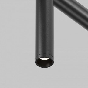 Модульный светильник Maytoni Focus LED C102CL-3W3-6K-B в Воткинске - votkinsk.ok-mebel.com | фото 7