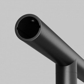 Модульный светильник Maytoni Focus LED C102CL-3W3-6K-B в Воткинске - votkinsk.ok-mebel.com | фото 8