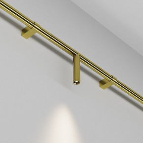 Модульный светильник Maytoni Focus LED C102CL-3W3-6K-BS в Воткинске - votkinsk.ok-mebel.com | фото 2