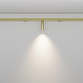 Модульный светильник Maytoni Focus LED C102CL-3W3-6K-BS в Воткинске - votkinsk.ok-mebel.com | фото 3