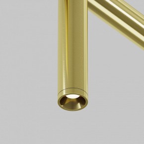 Модульный светильник Maytoni Focus LED C102CL-3W3-6K-BS в Воткинске - votkinsk.ok-mebel.com | фото 7