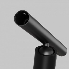 Модульный светильник Maytoni Focus LED C103CL-5W3-6K-B в Воткинске - votkinsk.ok-mebel.com | фото 8