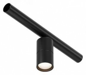 Модульный светильник Maytoni Focus LED C103CL-5W3-6K-B в Воткинске - votkinsk.ok-mebel.com | фото 9