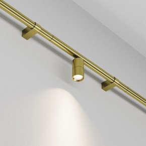 Модульный светильник Maytoni Focus LED C103CL-5W3-6K-BS в Воткинске - votkinsk.ok-mebel.com | фото 2