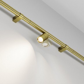 Модульный светильник Maytoni Focus LED C103CL-5W3-6K-BS в Воткинске - votkinsk.ok-mebel.com | фото 4