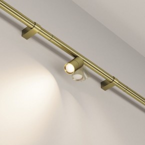 Модульный светильник Maytoni Focus LED C103CL-5W3-6K-BS в Воткинске - votkinsk.ok-mebel.com | фото 5