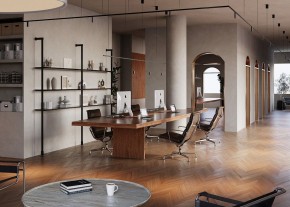 Модульный светильник Maytoni Focus LED C103CL-5W3-6K-BS в Воткинске - votkinsk.ok-mebel.com | фото 8